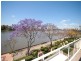 Level 2 41/50 Rotherham Street, Kangaroo Point QLD 4169