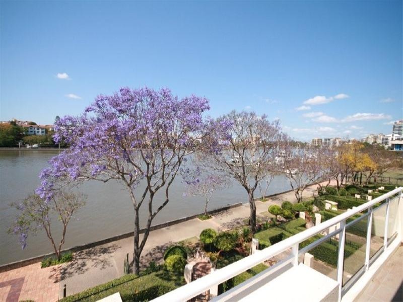 Level 2 41/50 Rotherham Street, Kangaroo Point QLD 4169