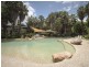 Level 2 41/50 Rotherham Street, Kangaroo Point QLD 4169