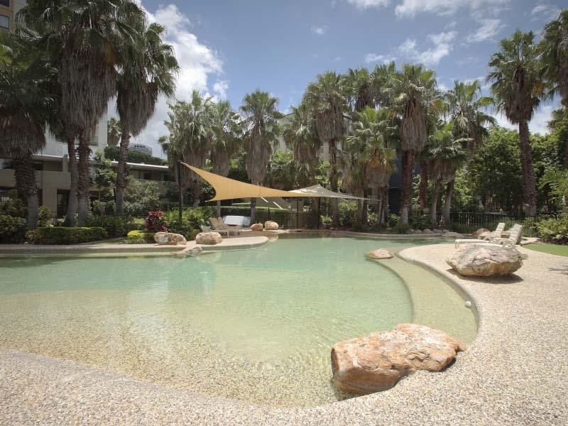 Level 2 41/50 Rotherham Street, Kangaroo Point QLD 4169