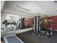 Level 2 41/50 Rotherham Street, Kangaroo Point QLD 4169