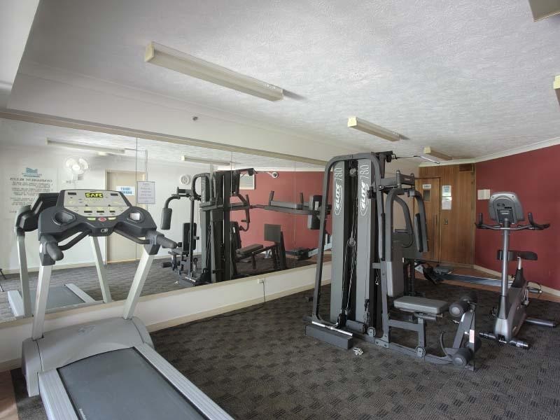 Level 2 41/50 Rotherham Street, Kangaroo Point QLD 4169
