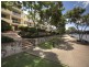 Level 2 41/50 Rotherham Street, Kangaroo Point QLD 4169