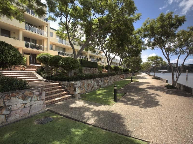 Level 2 41/50 Rotherham Street, Kangaroo Point QLD 4169