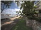 Level 2 41/50 Rotherham Street, Kangaroo Point QLD 4169