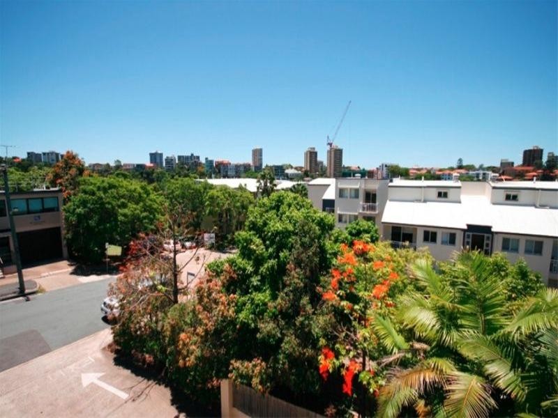 Level 1 45 Wharf Street, Kangaroo Point QLD 4169