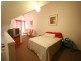 Level 1 45 Wharf Street, Kangaroo Point QLD 4169