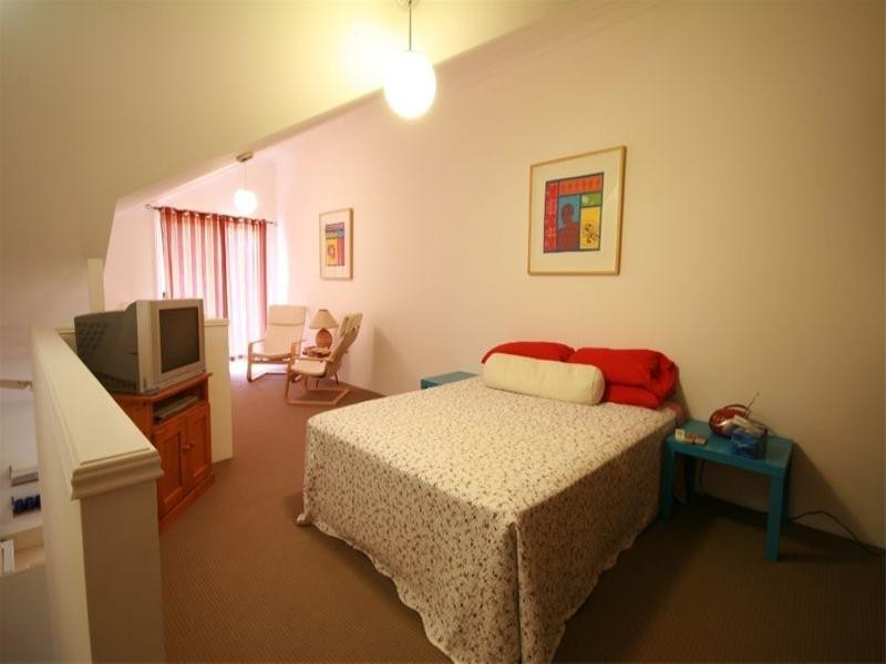 Level 1 45 Wharf Street, Kangaroo Point QLD 4169