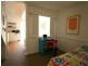 Level 1 45 Wharf Street, Kangaroo Point QLD 4169