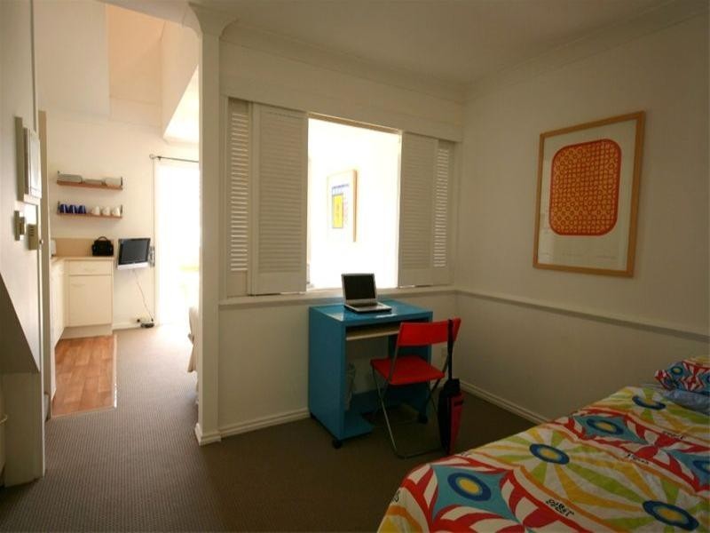 Level 1 45 Wharf Street, Kangaroo Point QLD 4169