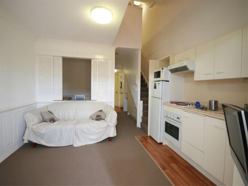 Level 1 45 Wharf Street, Kangaroo Point QLD 4169