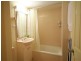 Level 1 45 Wharf Street, Kangaroo Point QLD 4169