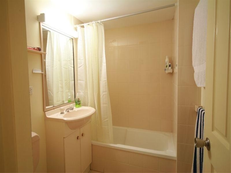 Level 1 45 Wharf Street, Kangaroo Point QLD 4169
