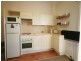Level 1 45 Wharf Street, Kangaroo Point QLD 4169