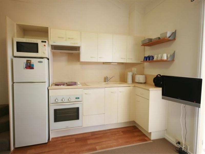 Level 1 45 Wharf Street, Kangaroo Point QLD 4169