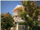 Level 1 45 Wharf Street, Kangaroo Point QLD 4169