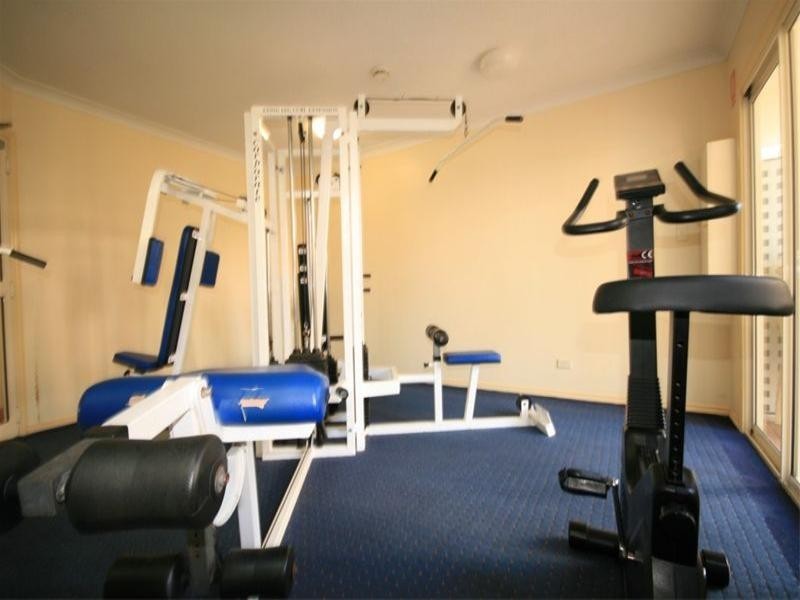 Level 1 45 Wharf Street, Kangaroo Point QLD 4169