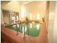 Level 1 45 Wharf Street, Kangaroo Point QLD 4169