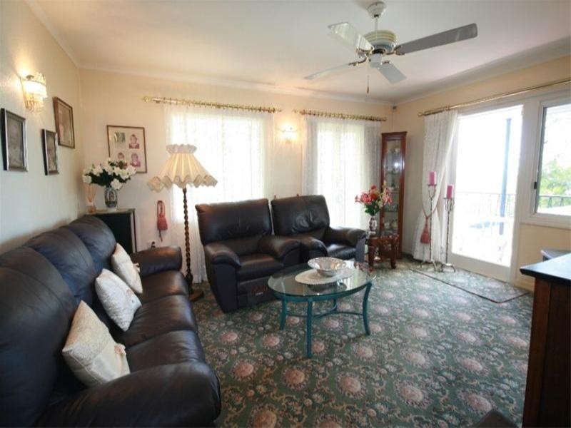 23 Walkers Drive, Balmoral QLD 4171