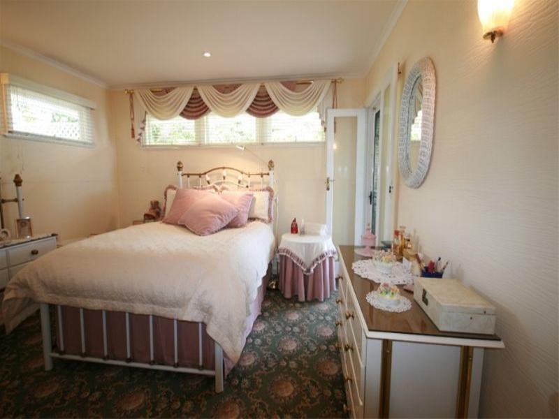 23 Walkers Drive, Balmoral QLD 4171