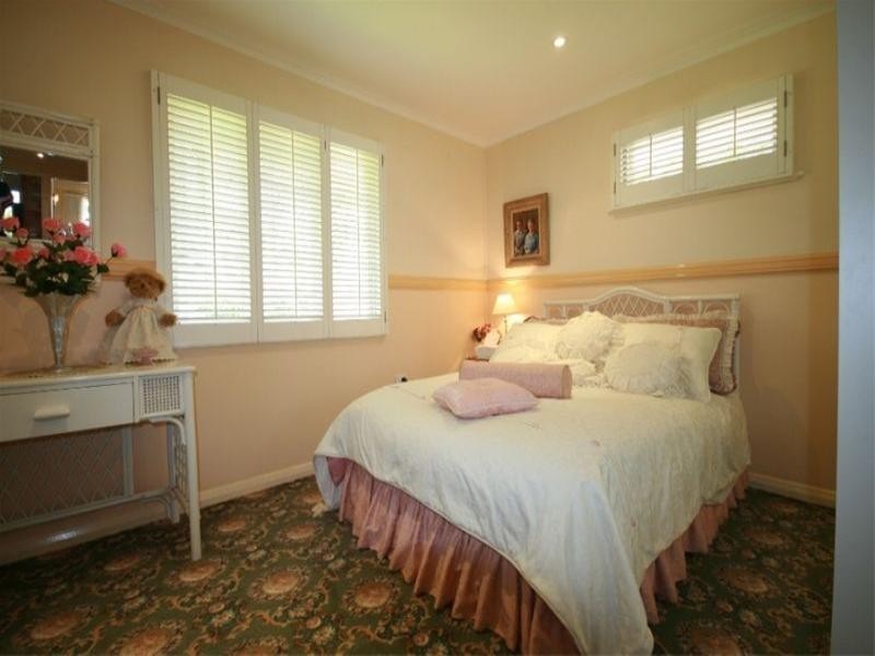 23 Walkers Drive, Balmoral QLD 4171