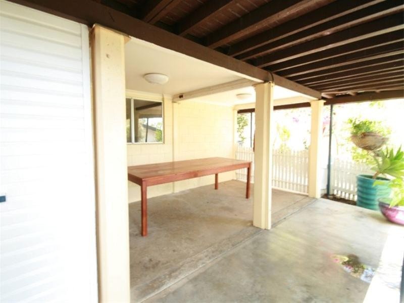 23 Walkers Drive, Balmoral QLD 4171