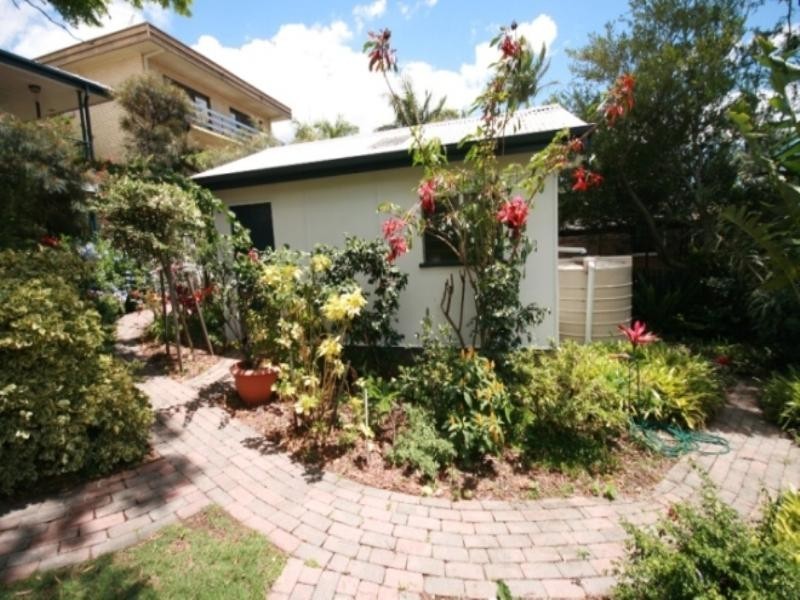 23 Walkers Drive, Balmoral QLD 4171