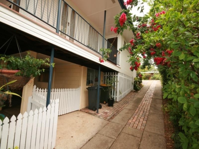 23 Walkers Drive, Balmoral QLD 4171