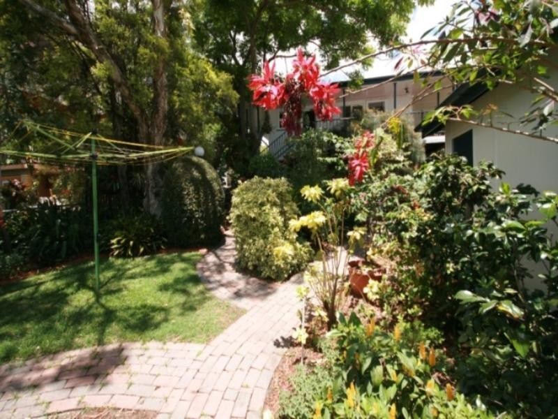 23 Walkers Drive, Balmoral QLD 4171