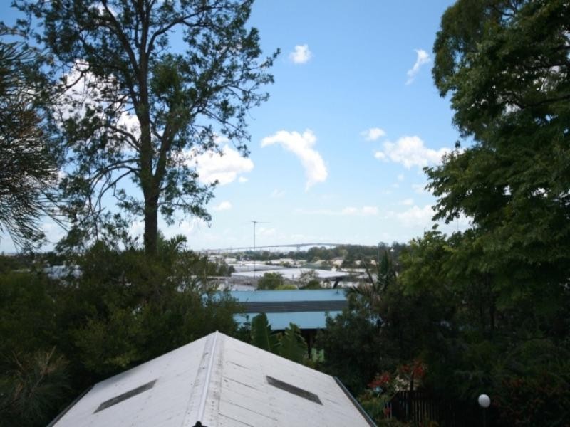 23 Walkers Drive, Balmoral QLD 4171