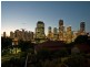 301 Main Street, Kangaroo Point QLD 4169