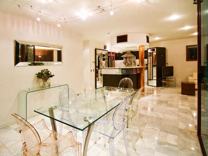 301 Main Street, Kangaroo Point QLD 4169