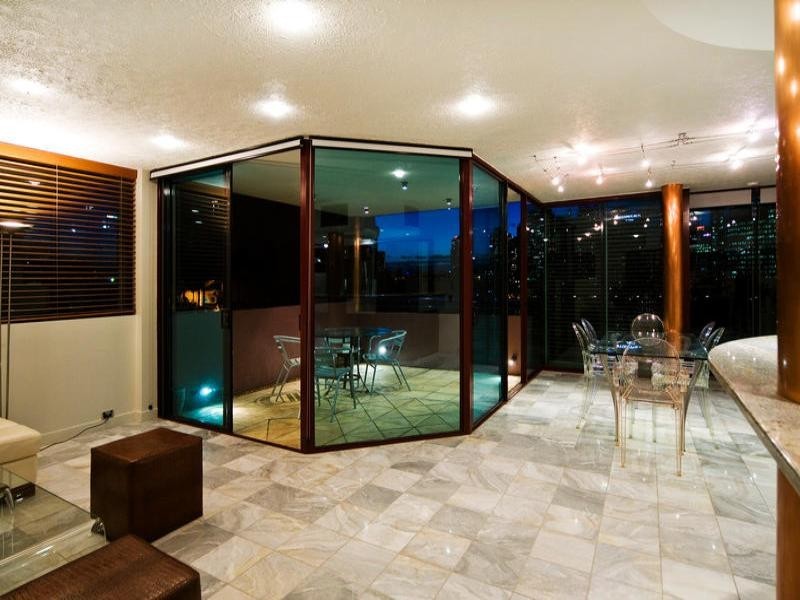 301 Main Street, Kangaroo Point QLD 4169