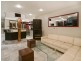 301 Main Street, Kangaroo Point QLD 4169