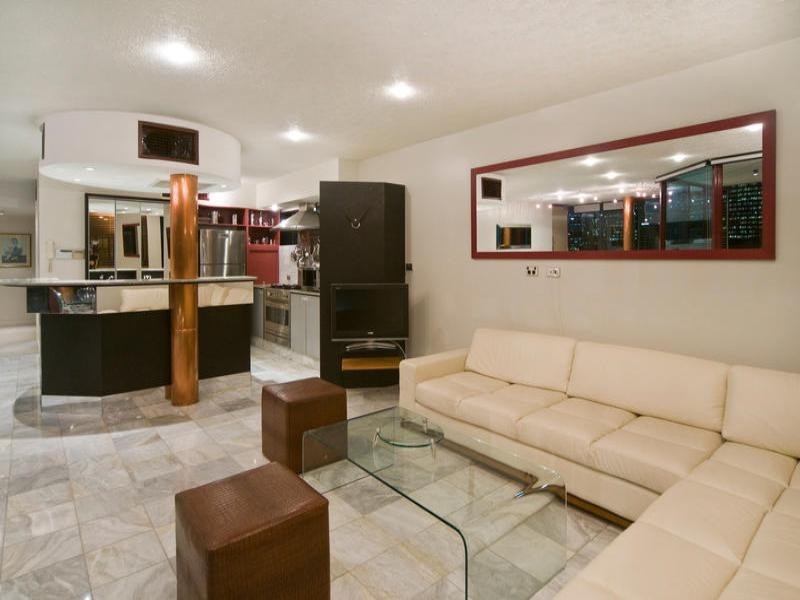 301 Main Street, Kangaroo Point QLD 4169