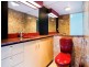 301 Main Street, Kangaroo Point QLD 4169