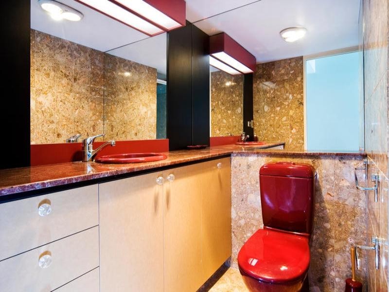 301 Main Street, Kangaroo Point QLD 4169