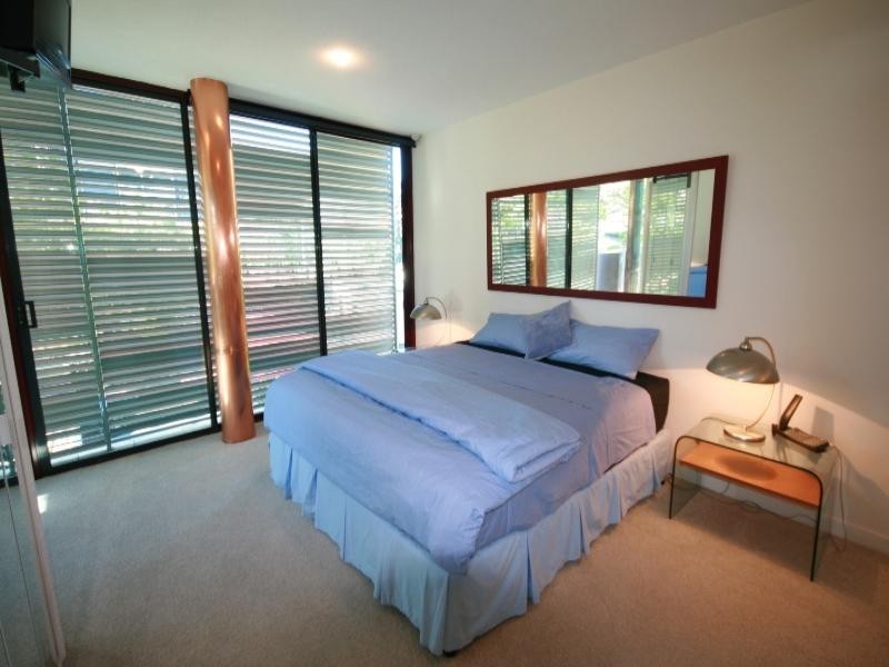 301 Main Street, Kangaroo Point QLD 4169