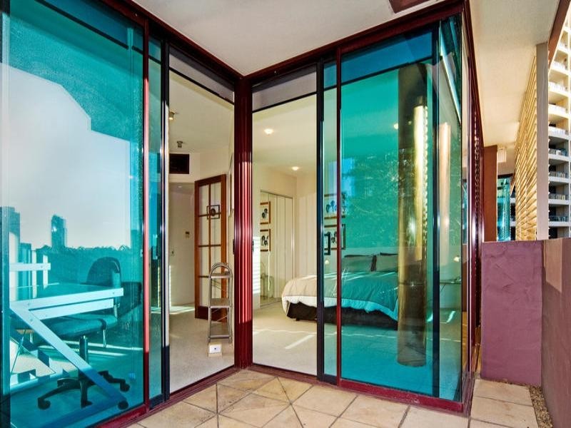 301 Main Street, Kangaroo Point QLD 4169