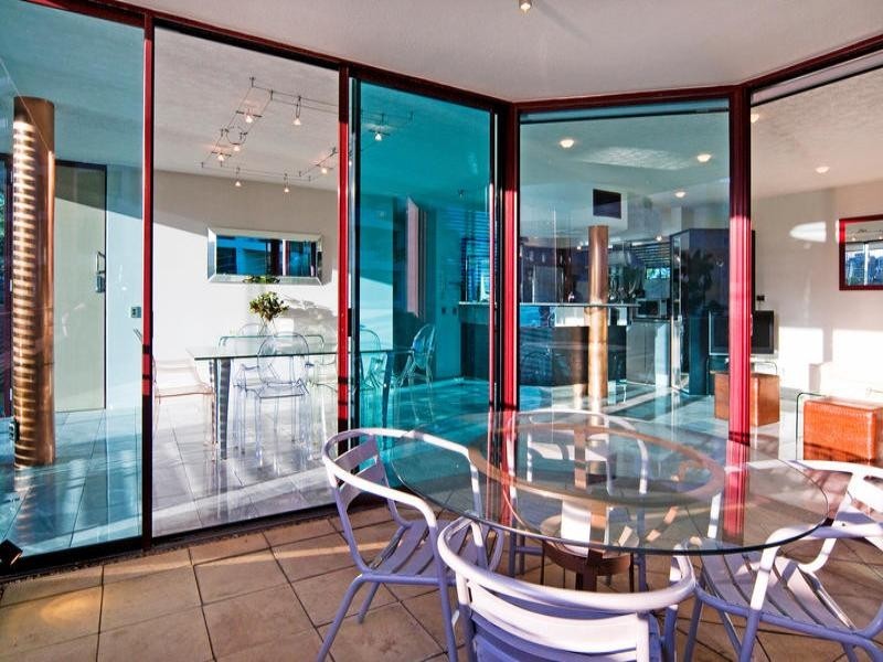 301 Main Street, Kangaroo Point QLD 4169