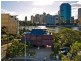 301 Main Street, Kangaroo Point QLD 4169