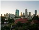 301 Main Street, Kangaroo Point QLD 4169