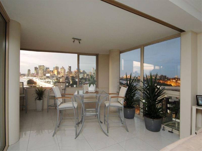 242 Vulture Street, South Brisbane QLD 4101