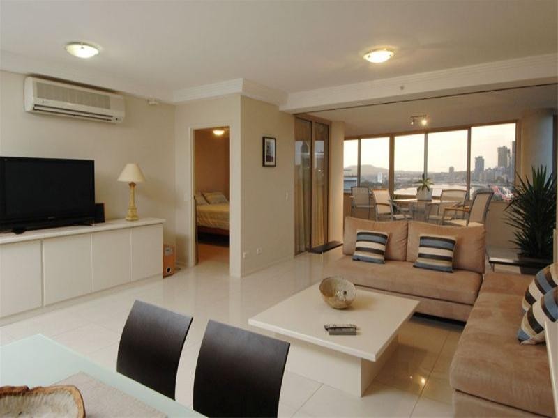 242 Vulture Street, South Brisbane QLD 4101