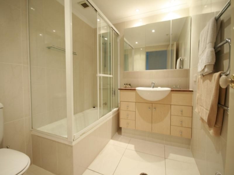 242 Vulture Street, South Brisbane QLD 4101