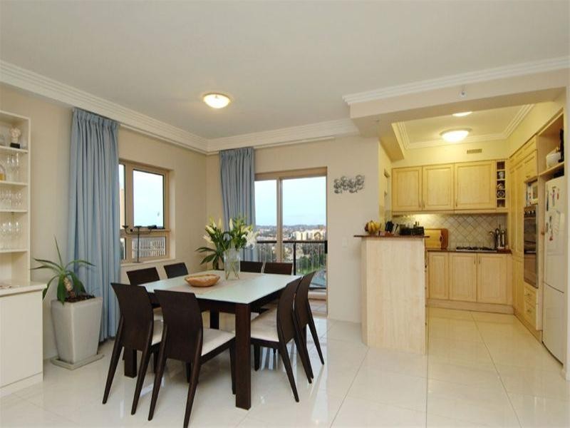 242 Vulture Street, South Brisbane QLD 4101