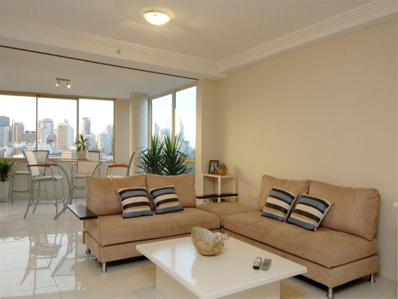 242 Vulture Street, South Brisbane QLD 4101