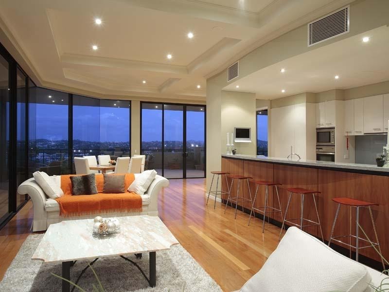 241 Wellington Road, Kangaroo Point QLD 4169