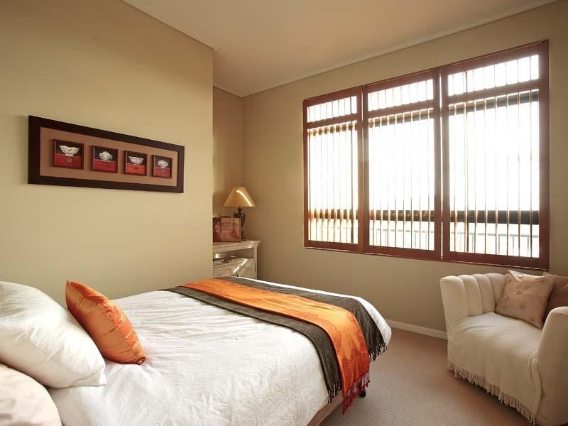 241 Wellington Road, Kangaroo Point QLD 4169