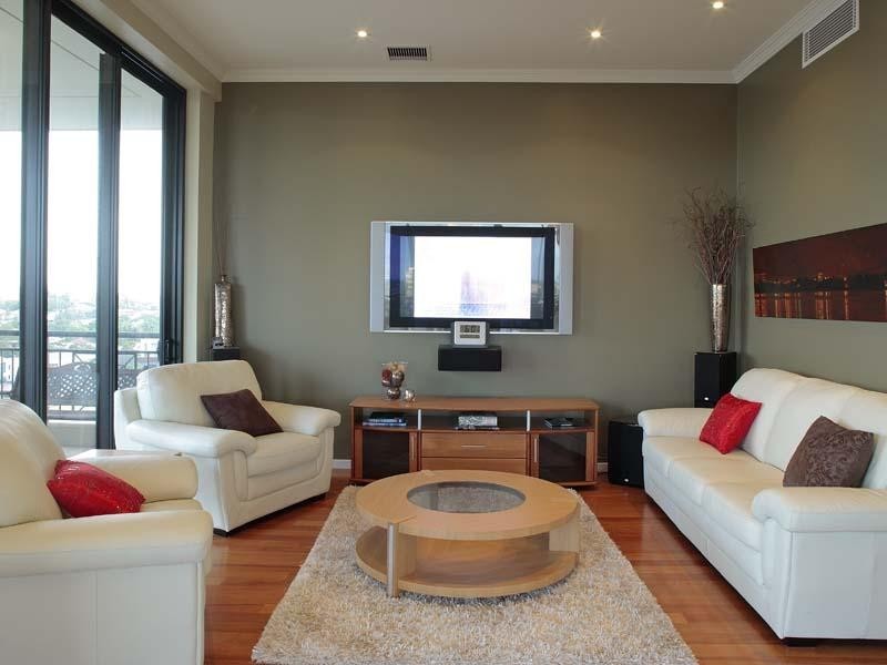 241 Wellington Road, Kangaroo Point QLD 4169